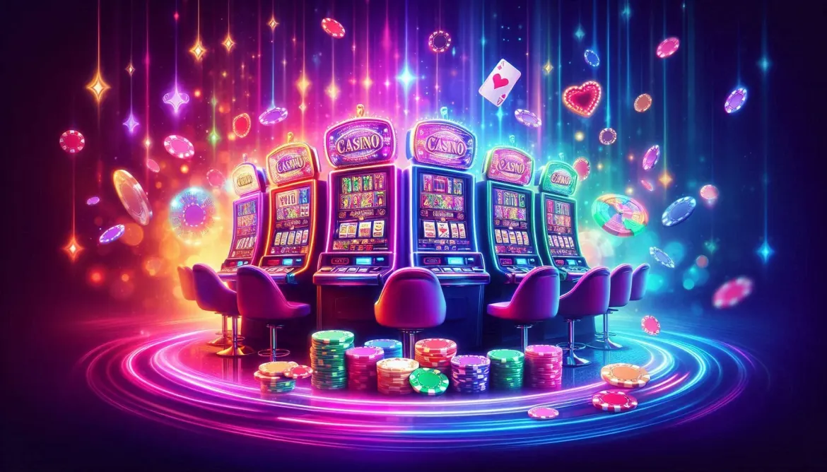 Casino Grasse