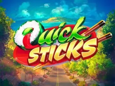 Casino Grasse screenshot