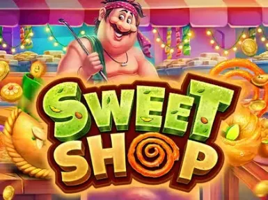 Casino Grasse screenshot
